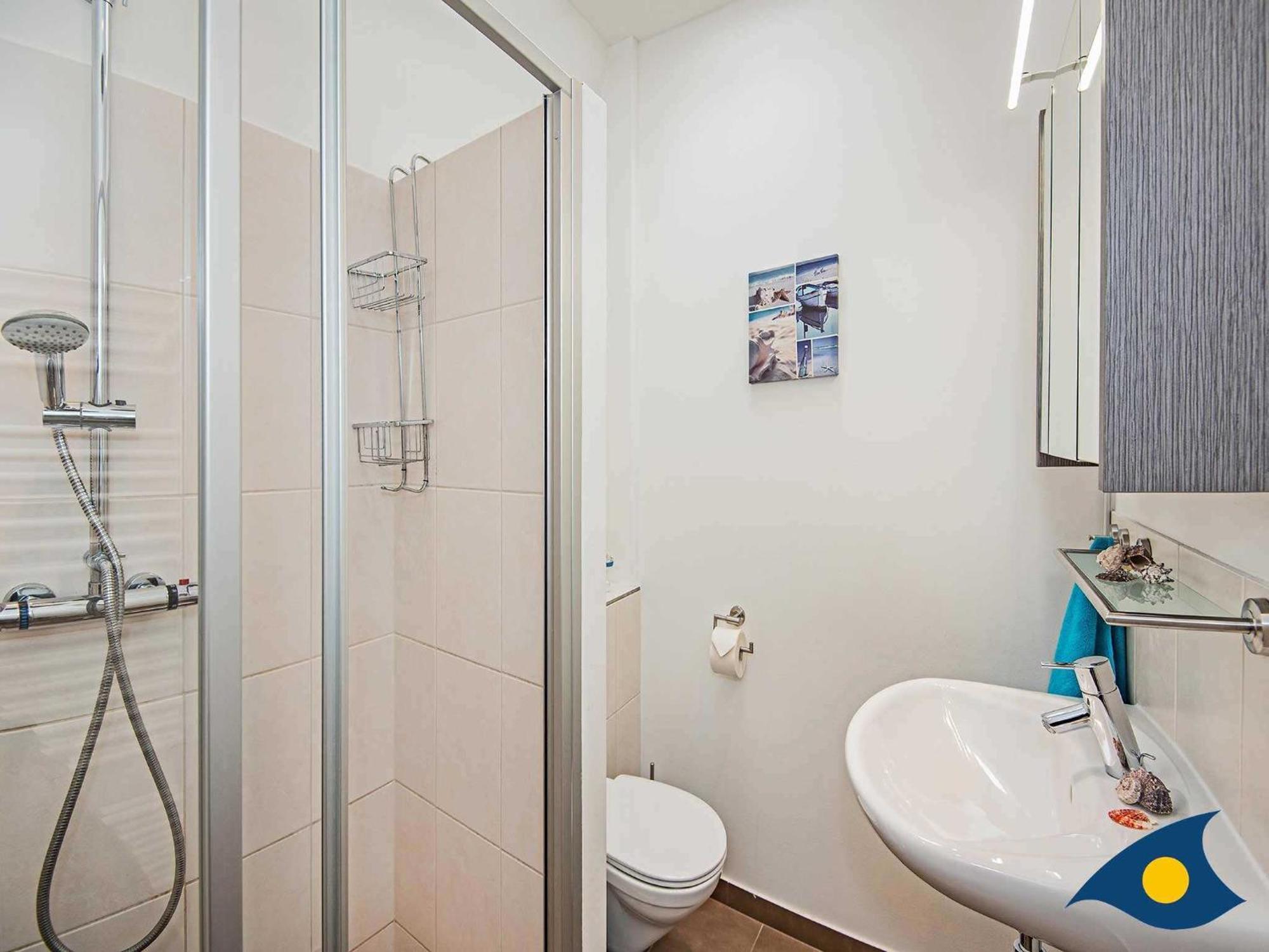Villa Livia Whg 13 Heringsdorf  Habitación foto