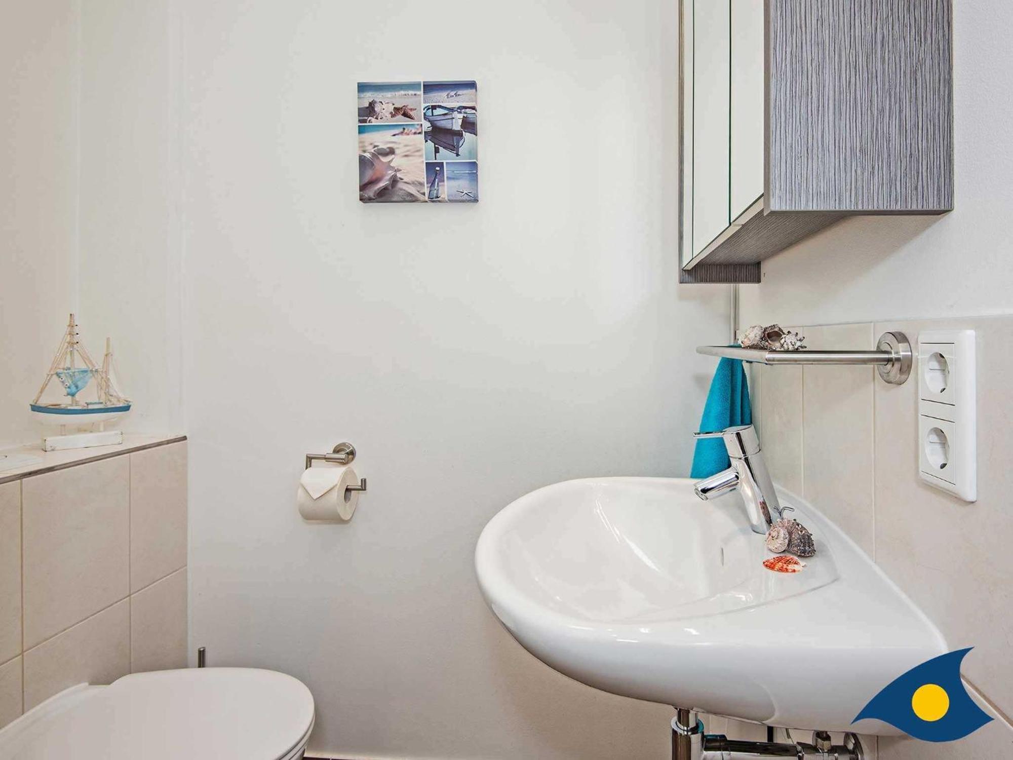 Villa Livia Whg 13 Heringsdorf  Habitación foto